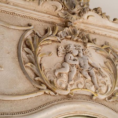Bien D'Exception En Face Du Palais Des Papes Lejlighed Avignon Eksteriør billede