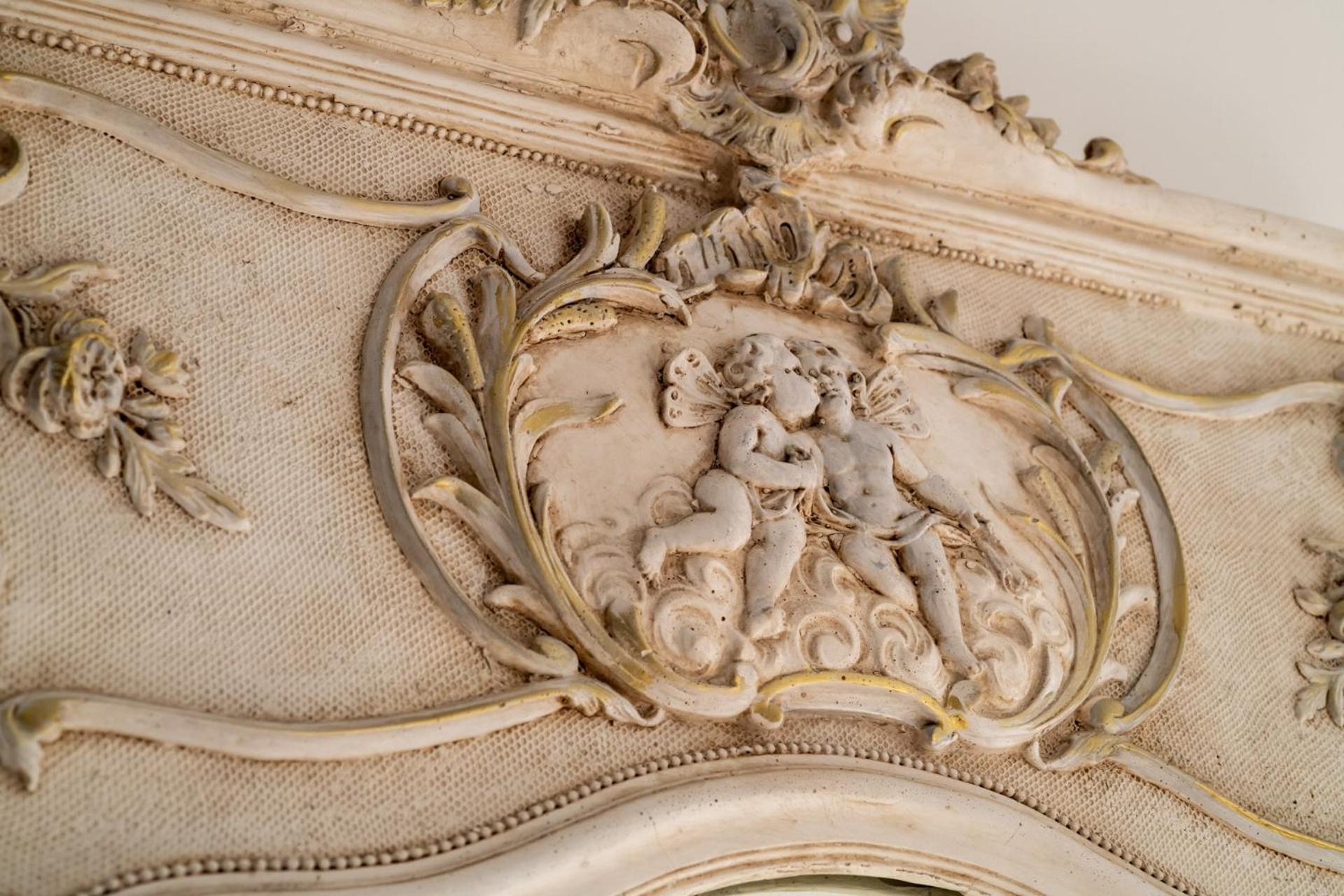 Bien D'Exception En Face Du Palais Des Papes Lejlighed Avignon Eksteriør billede